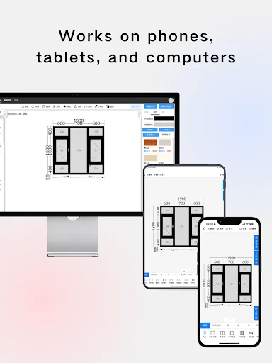 Download WindowDraw Terbaru – Desain Jendela 3D Profesional - Screenshot 8