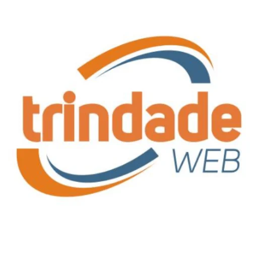 Download MINHA TRINDADE-WEB Terbaru – Kelola Layanan Anda Mudah