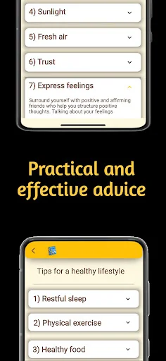 Download Smile Test Terbaru – Cek Keaslian Senyum Anda Gratis - Screenshot 5