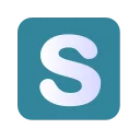 Download Scrible Extension Terbaru – Alat Riset & Penulisan Pintar