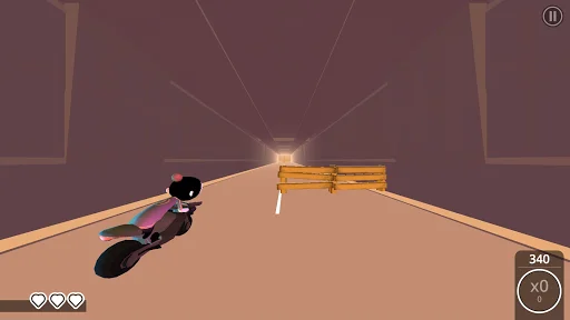 Download My Friend Pedro: Ripe for Revenge – Aksi Penuh Aksi! - Screenshot 21