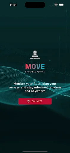 Download MOVE – Fleet In Service Terbaru – Solusi Maritim Resmi - Screenshot 1
