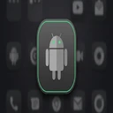 Download 5zk APK Versi Terbaru: Link Resmi, Gratis & Aman 100%