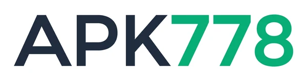 apk778.com